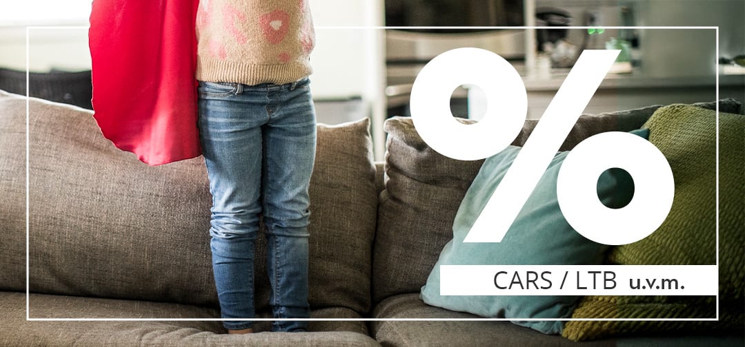 Jeans SALE - family exklusiv