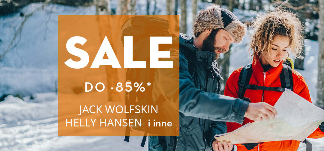 Najlepsze w 2025 - Tylko z family