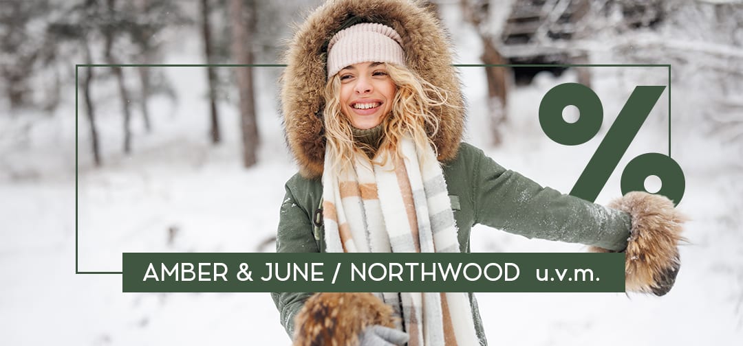 Jacken SALE - family exklusiv