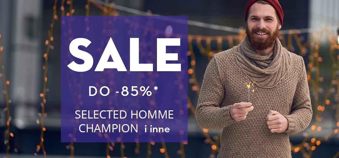 Najlepsze w 2025 - Tylko z family