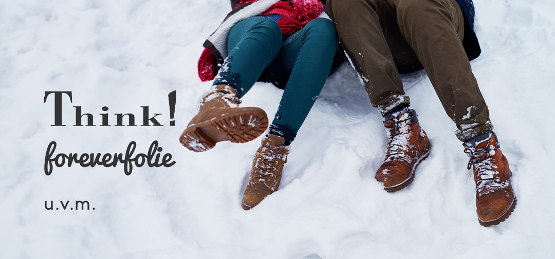 Best for Winter - family exklusiv