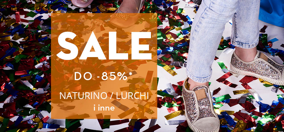 Najlepsze w 2025 - Tylko z family