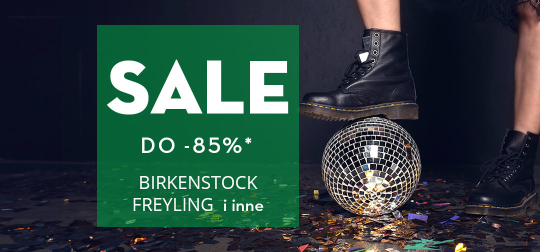 Het beste van 2025 - Tylko z family