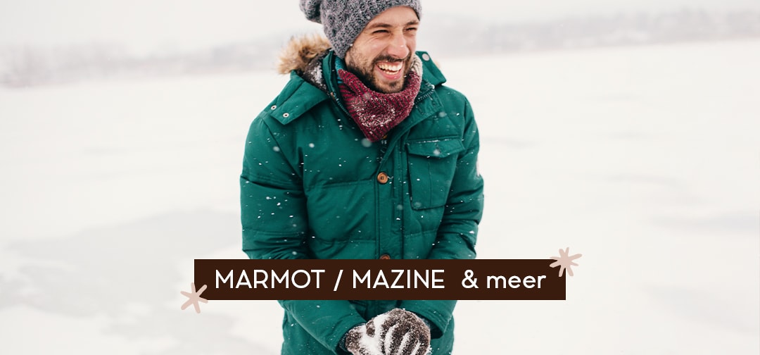 Verwen jezelf! - family exclusief