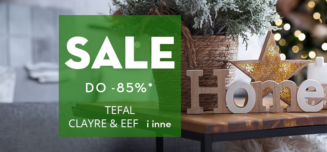 xxx - Tylko z family