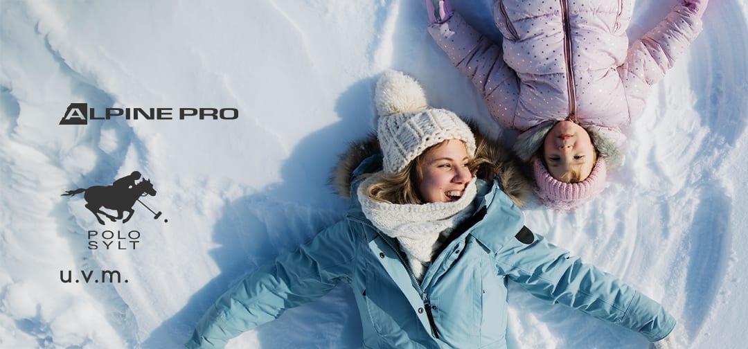 Winterfeiertage Checkliste - family exklusiv