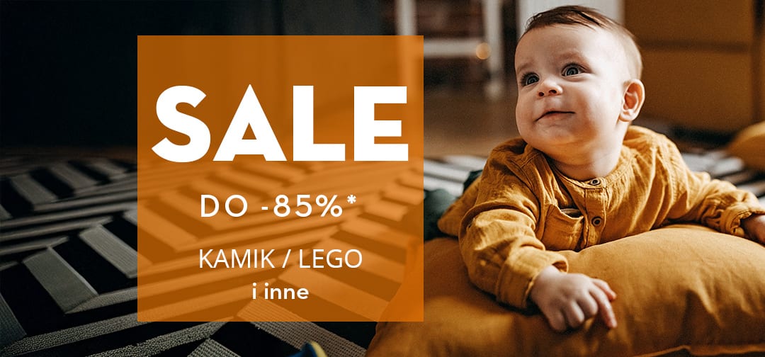 Najlepsze w 2025 - Tylko z family