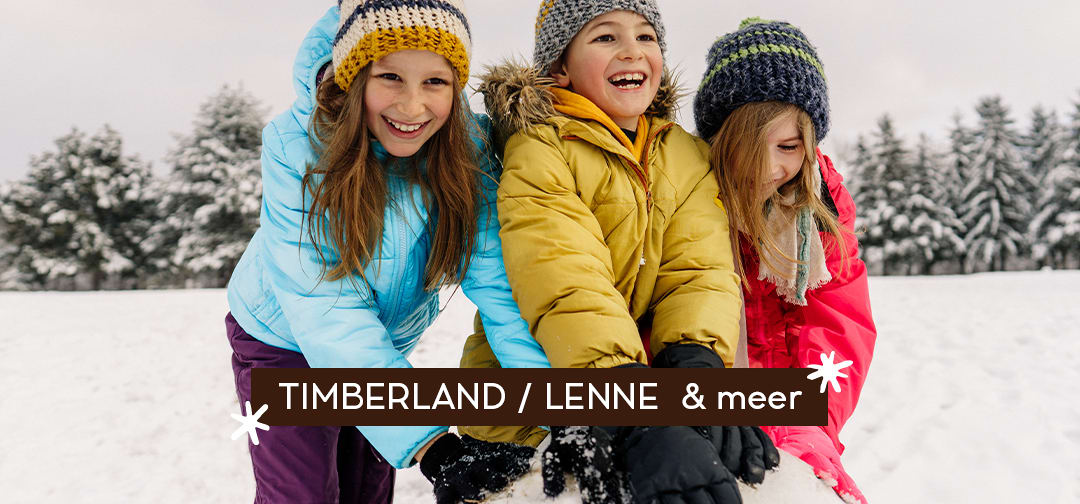 Verwen jezelf! - family exclusief