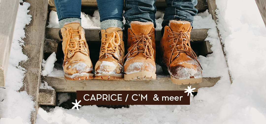 Verwen jezelf! - family exclusief