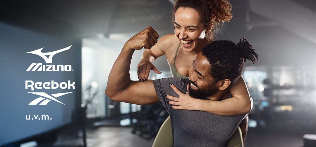 Bereit für Deinen Neujahrsvorsatz? - family exklusiv