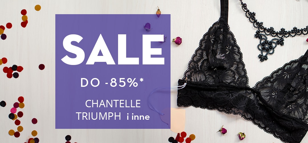 Najlepsze w 2025 - Tylko z family