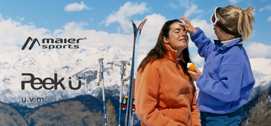 Winterfeiertage Checkliste - family exklusiv