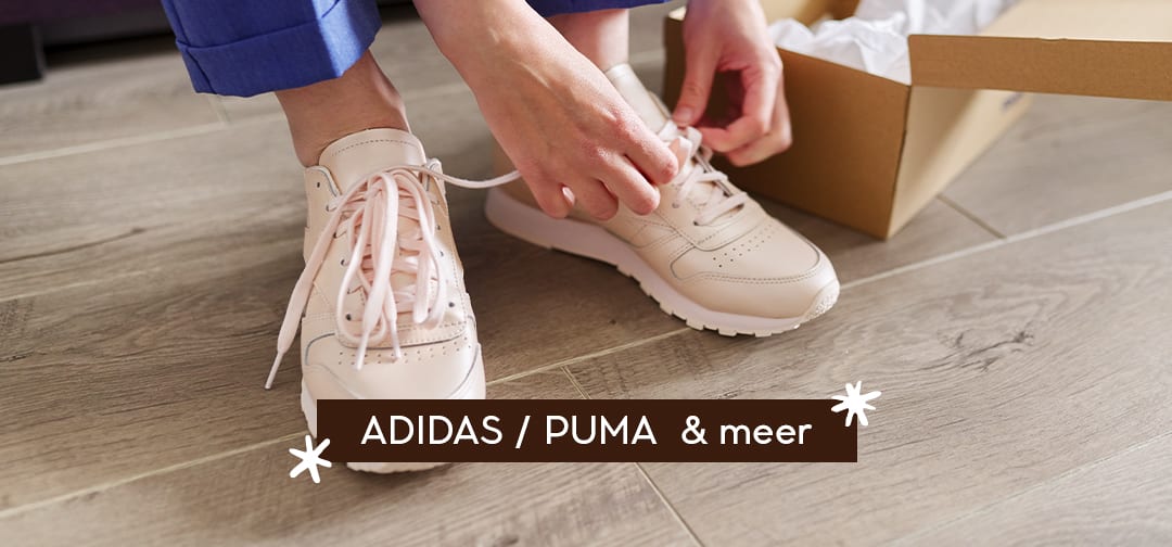 Verwen jezelf! - family exclusief