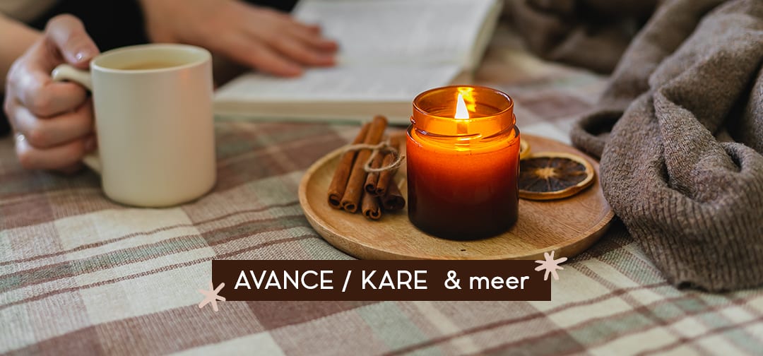 Verwen jezelf! - family exclusief