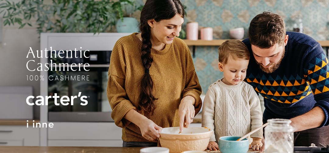 Postaw na jakość - Tylko z family