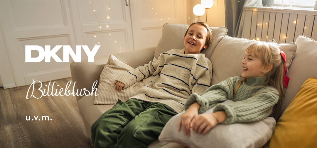 Premium Momente! - family exklusiv