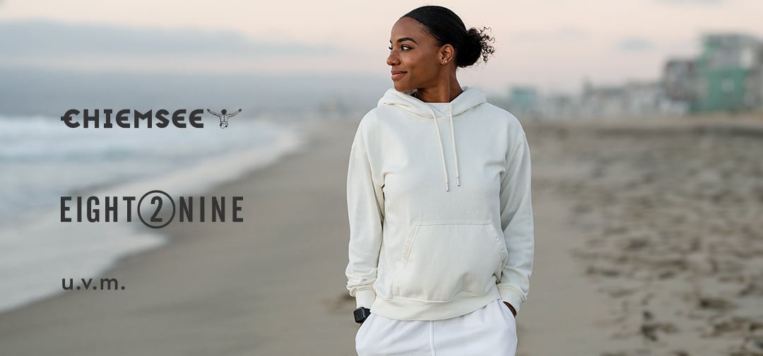 Sweatsets - family exklusiv