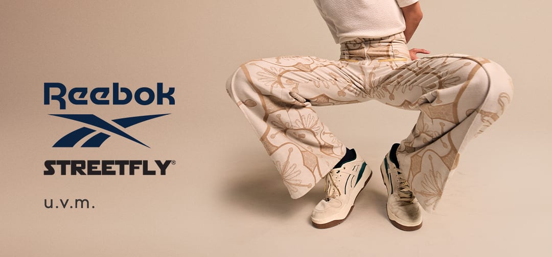 Neues Jahr, neue Schuhe - family exklusiv