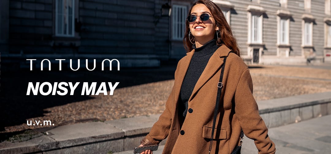 Zeitlose Töne - family exklusiv