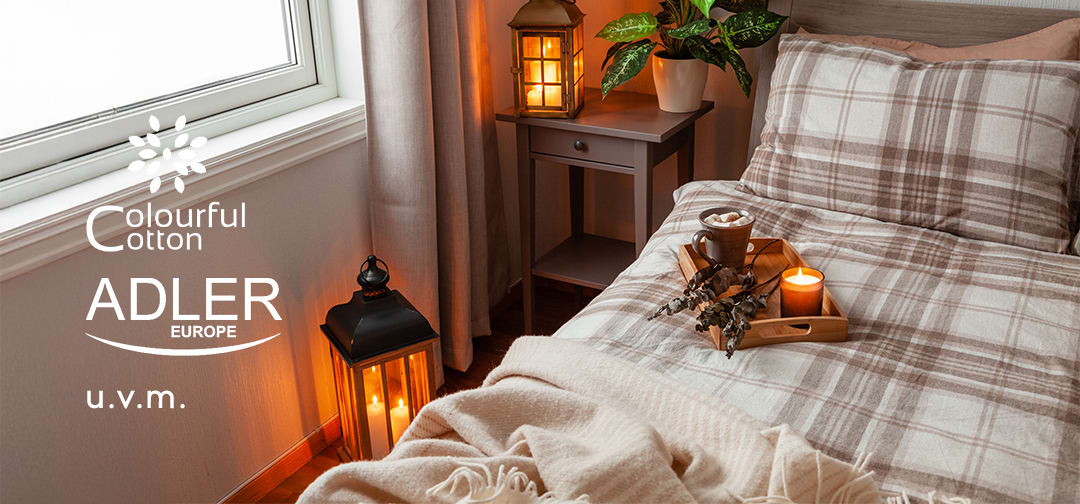 Highlightmarken für Dein Zuhause - family exklusiv