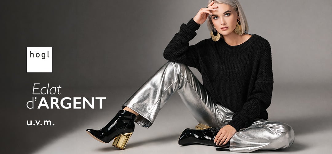 Karneval Spirit - family exklusiv