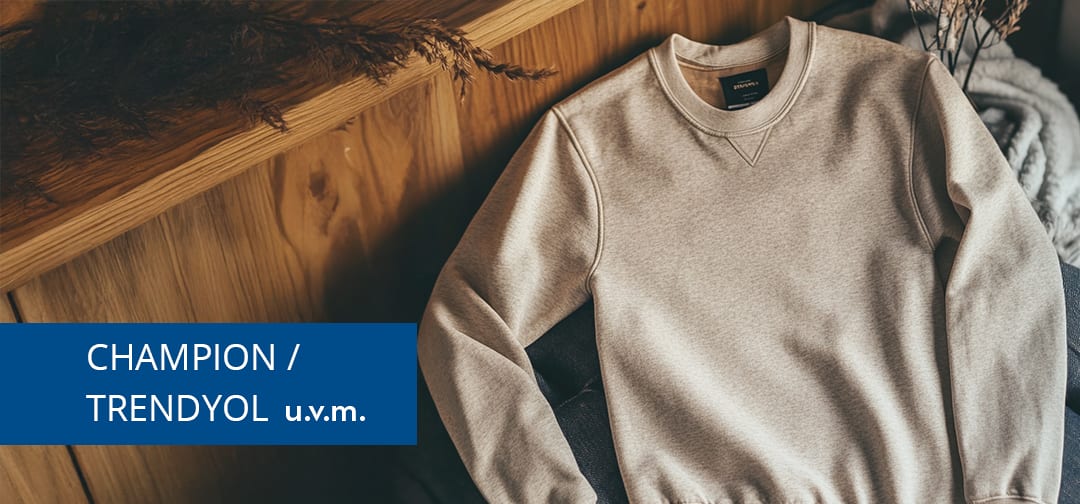 Cool Basics - family exklusiv