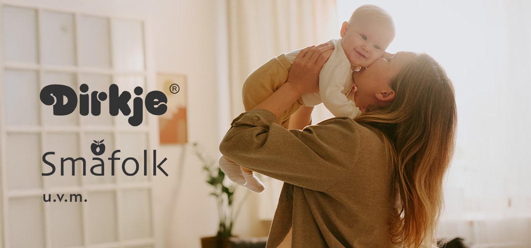 Baby Checklist - family exklusiv