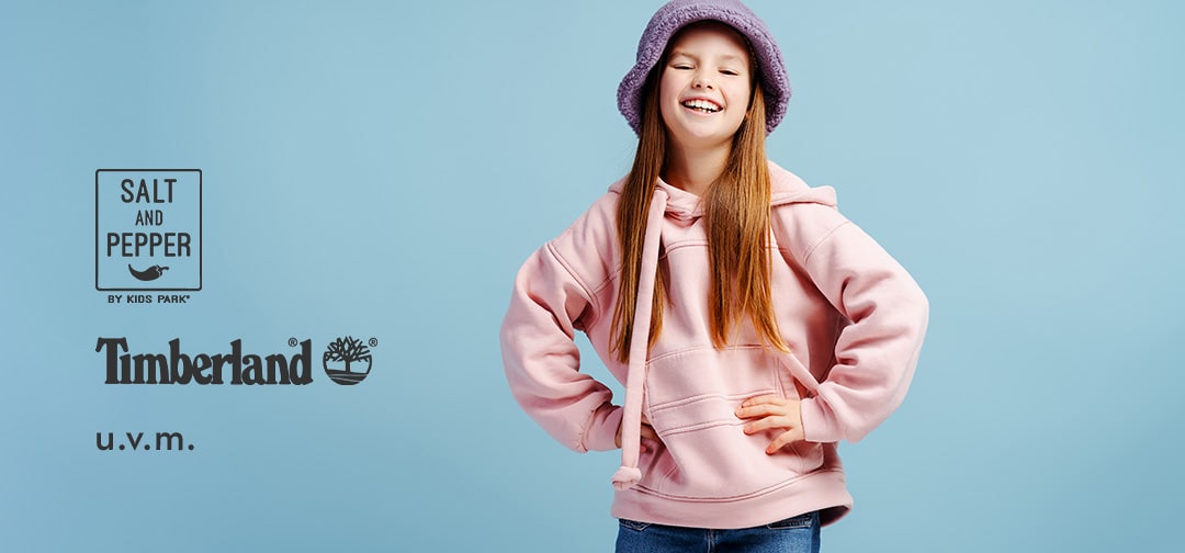 Karneval Spirit - family exklusiv