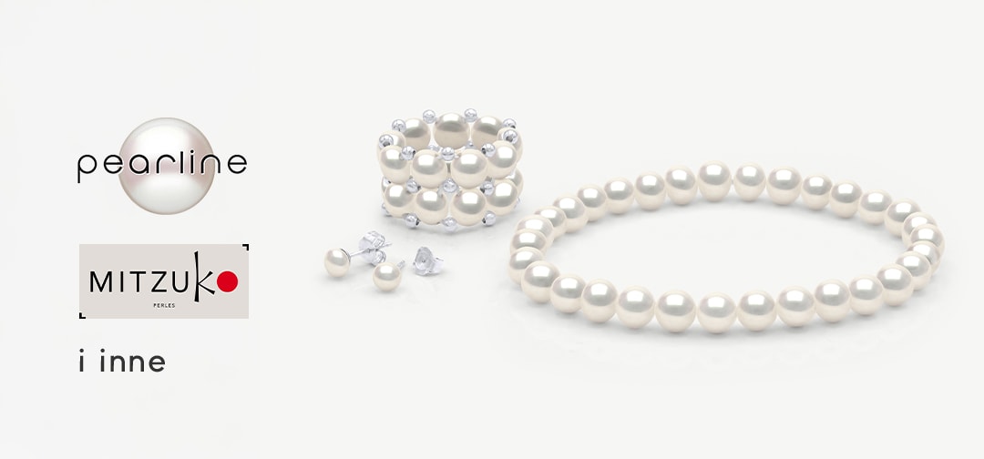 Perły i Diamenty - Tylko z family