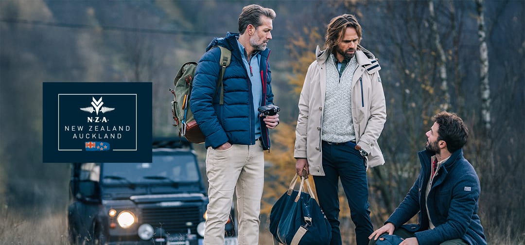 New Zealand Auckland