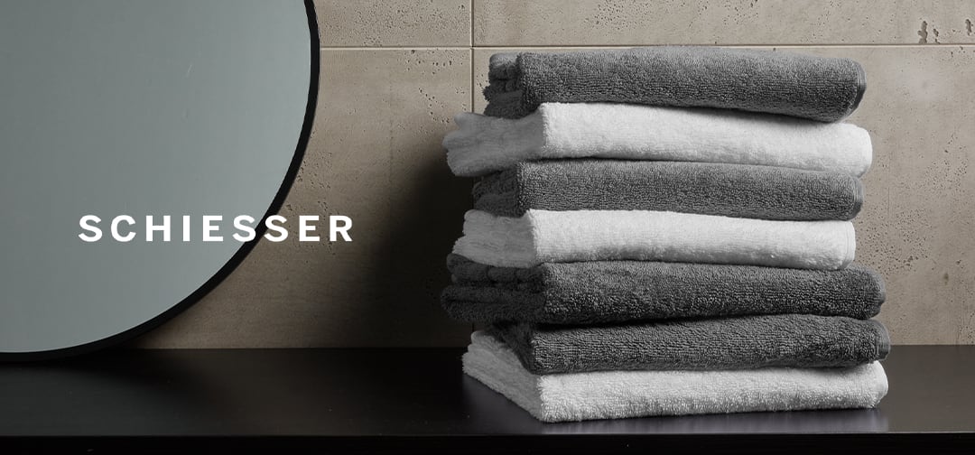 Schiesser - Tylko z family