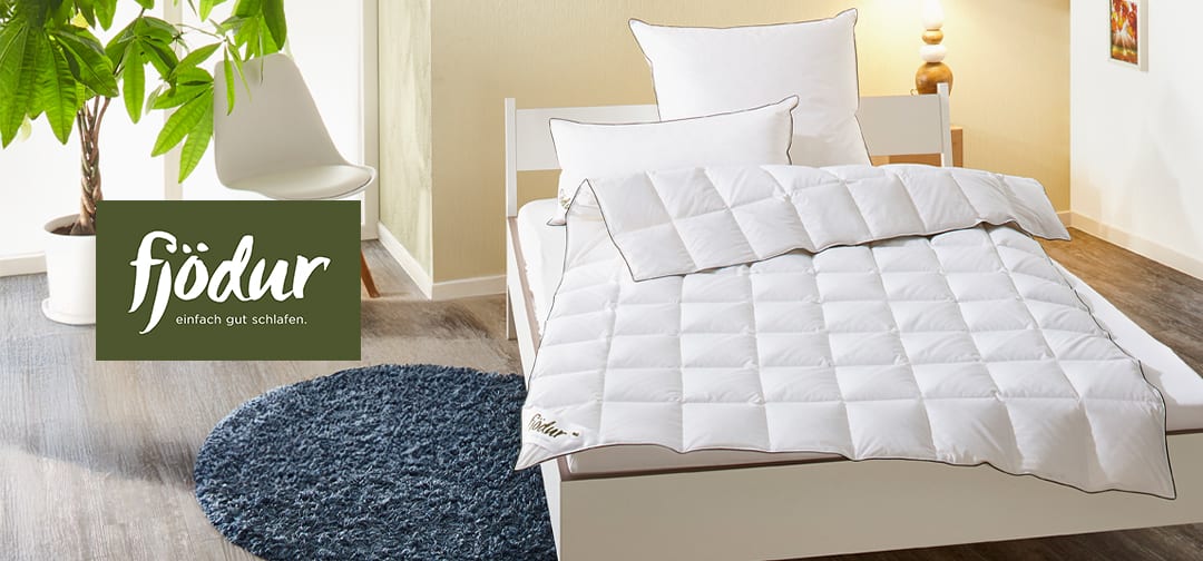 Fjödur - Tylko z family