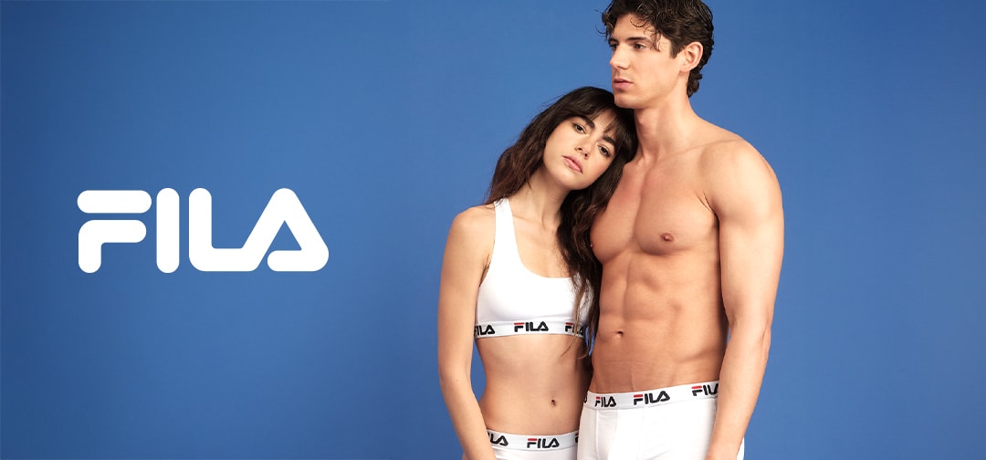 Fila Underwear