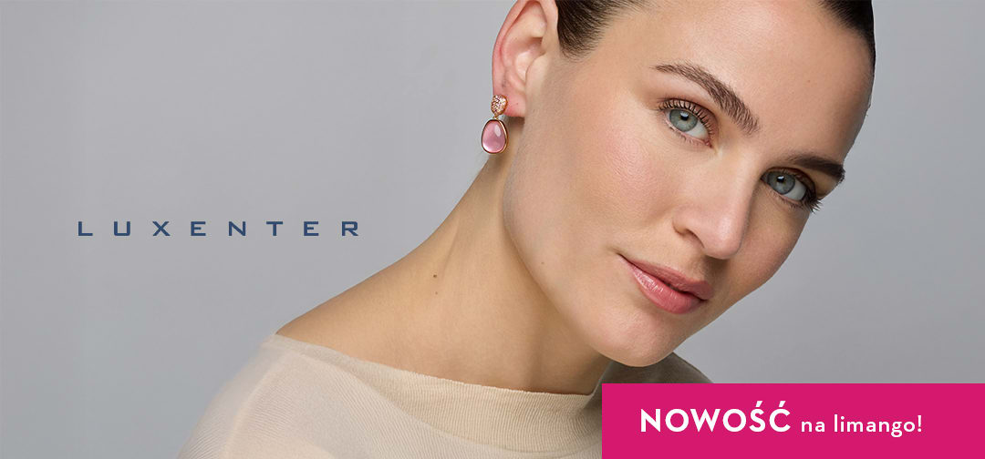 Luxenter - Tylko z family