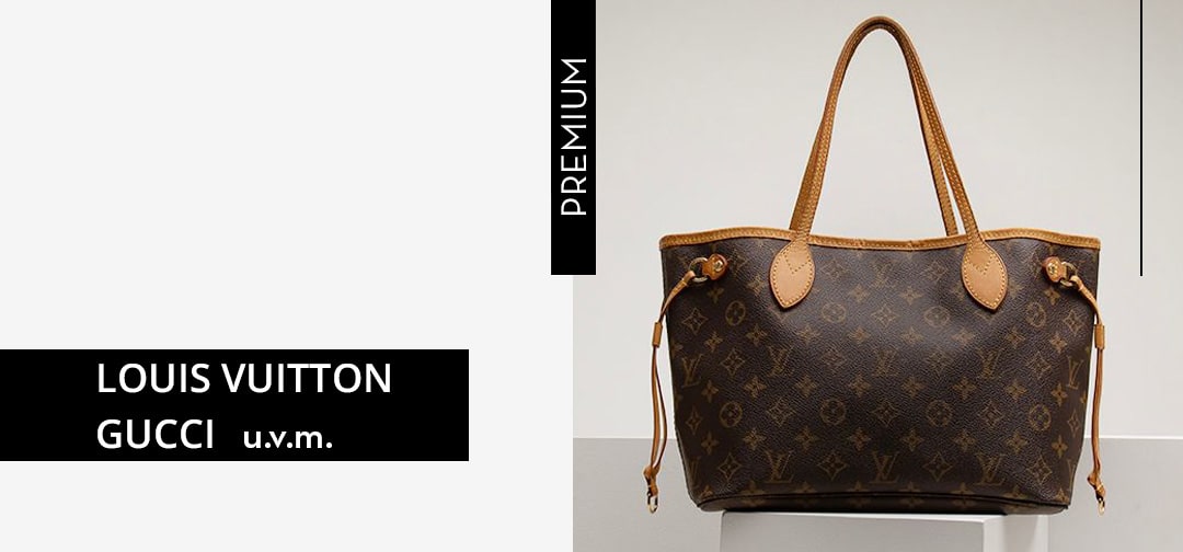 Vintage bags - Tylko z family