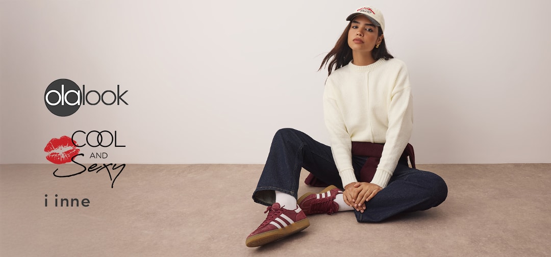 Otul się w chłodne dni