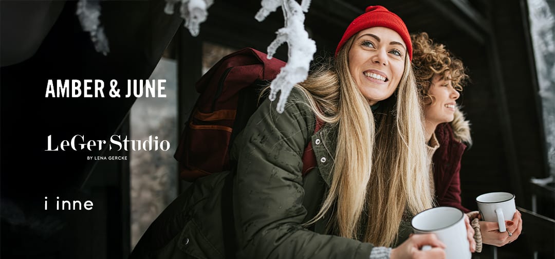 Wyprzedaż kurtek - Tylko z family