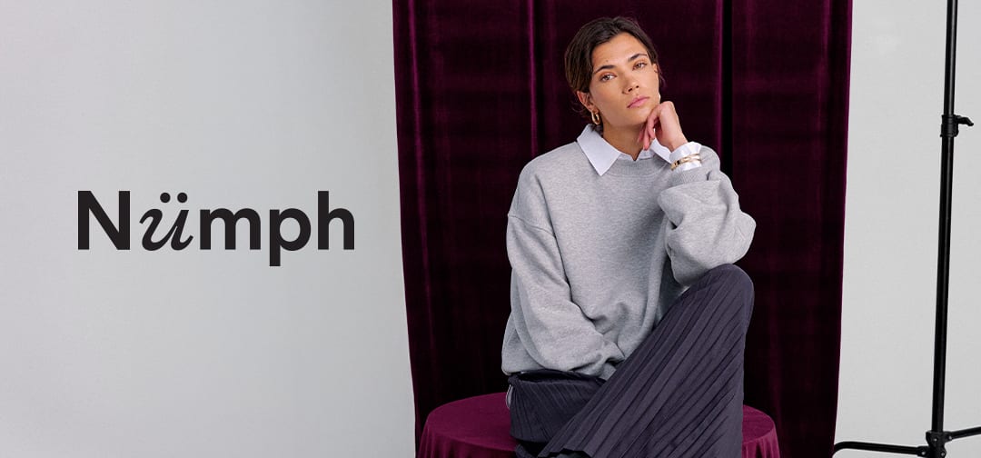 Nümph