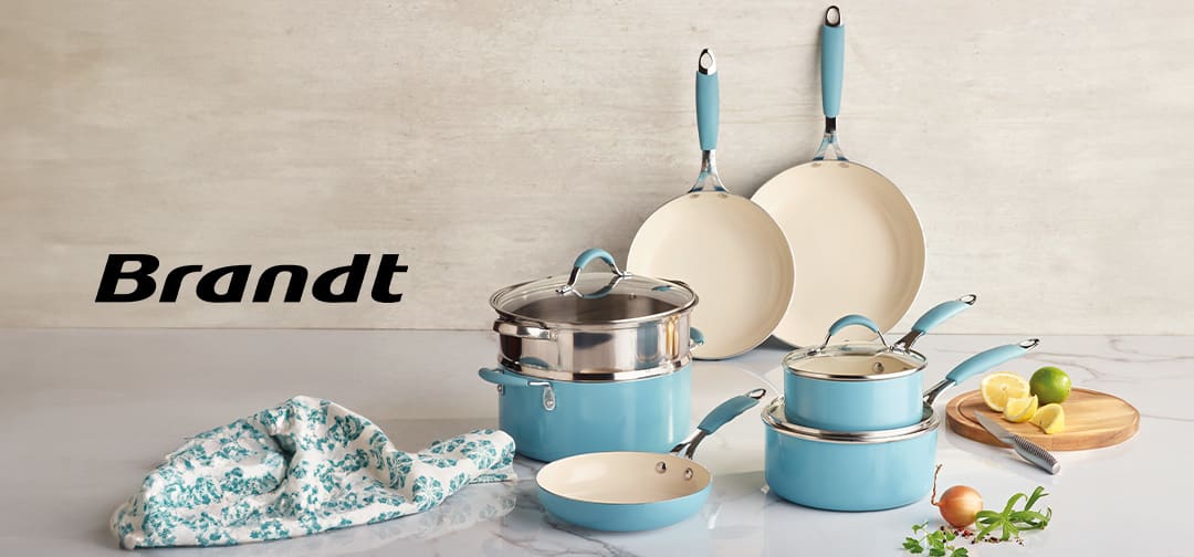Brandt