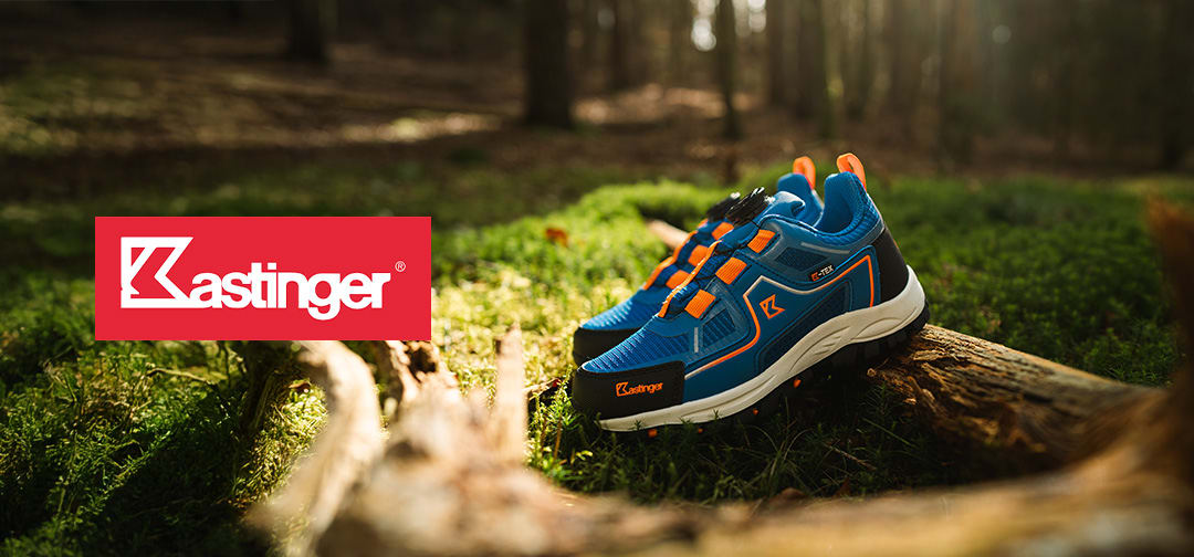 Kastinger - Tylko z family