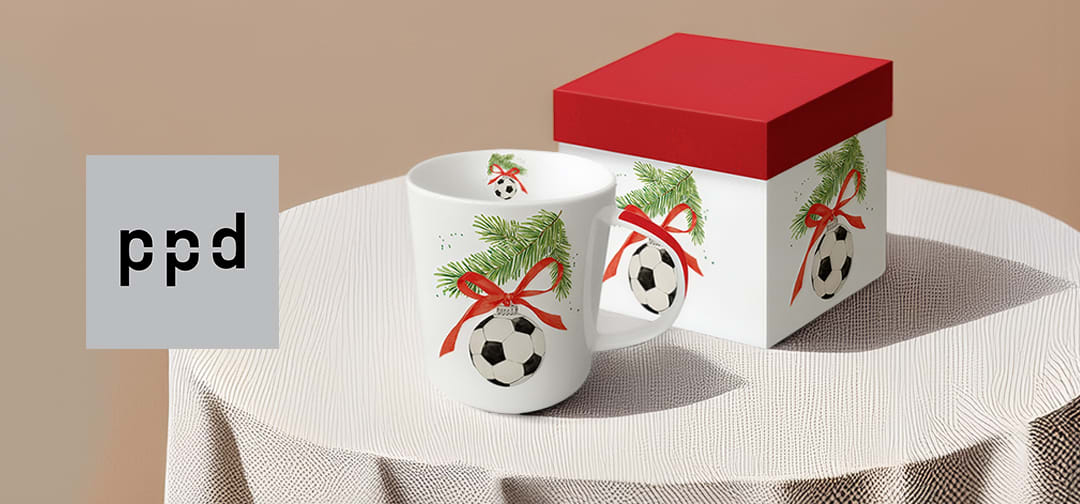 ppd