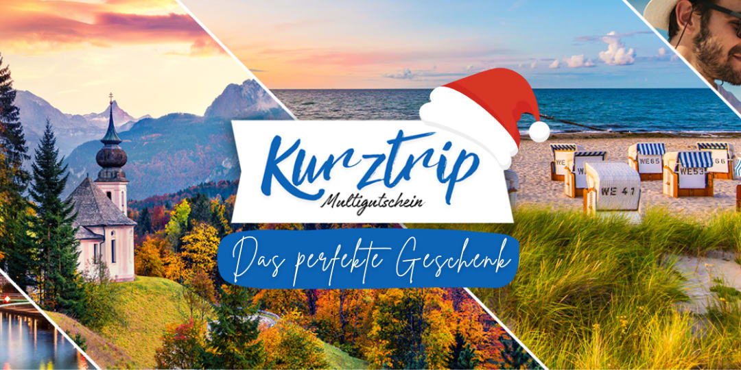 Multigutschein für 69 €