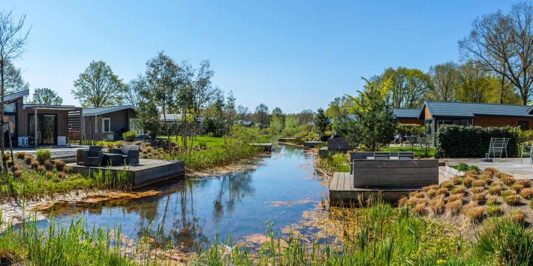 EuroParcs Zuiderzee