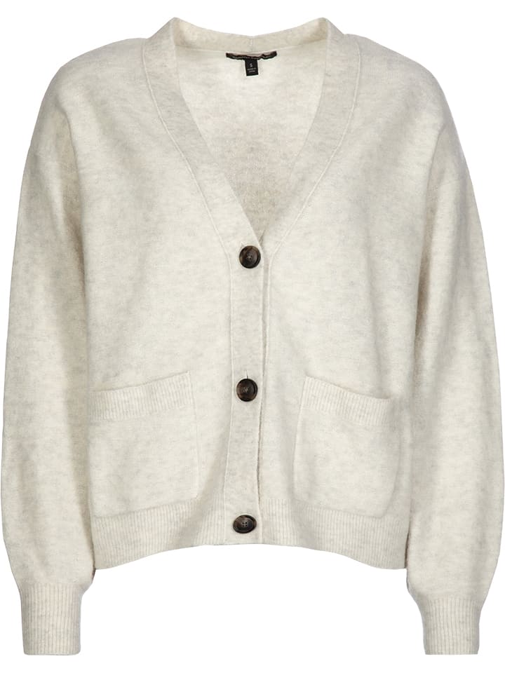 banana republic cardigan