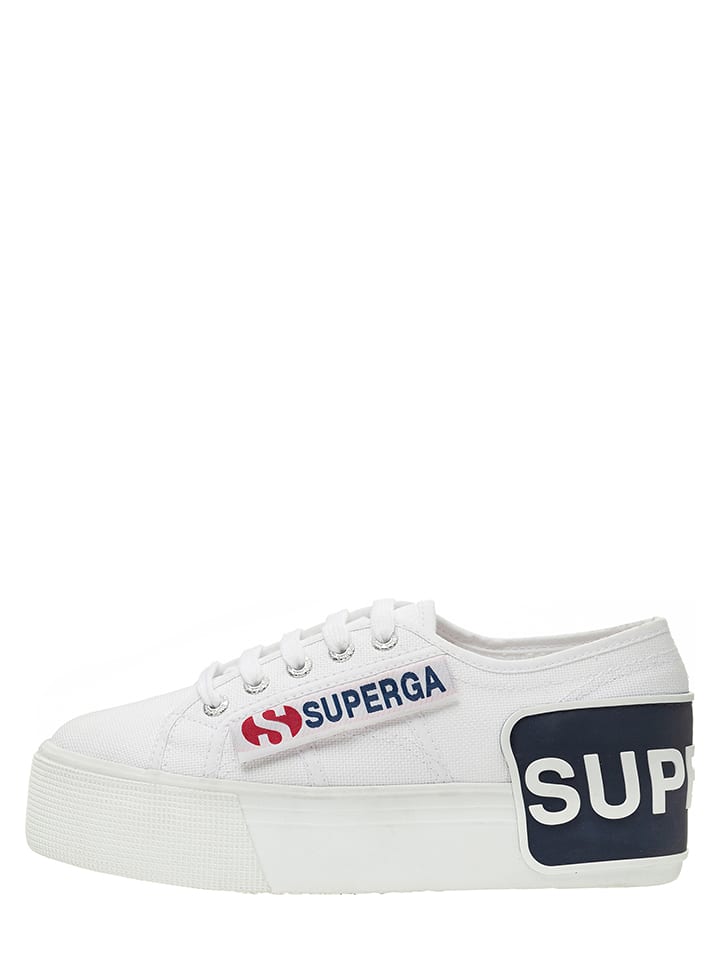 superga kopen
