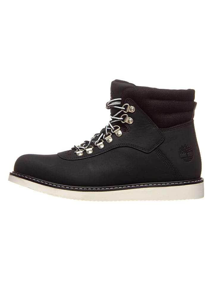 Timberland limango