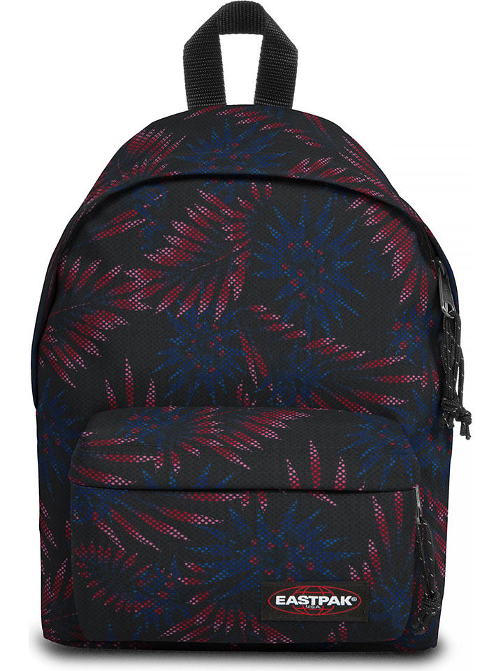 Haglöfs rucksack laptop Clearance