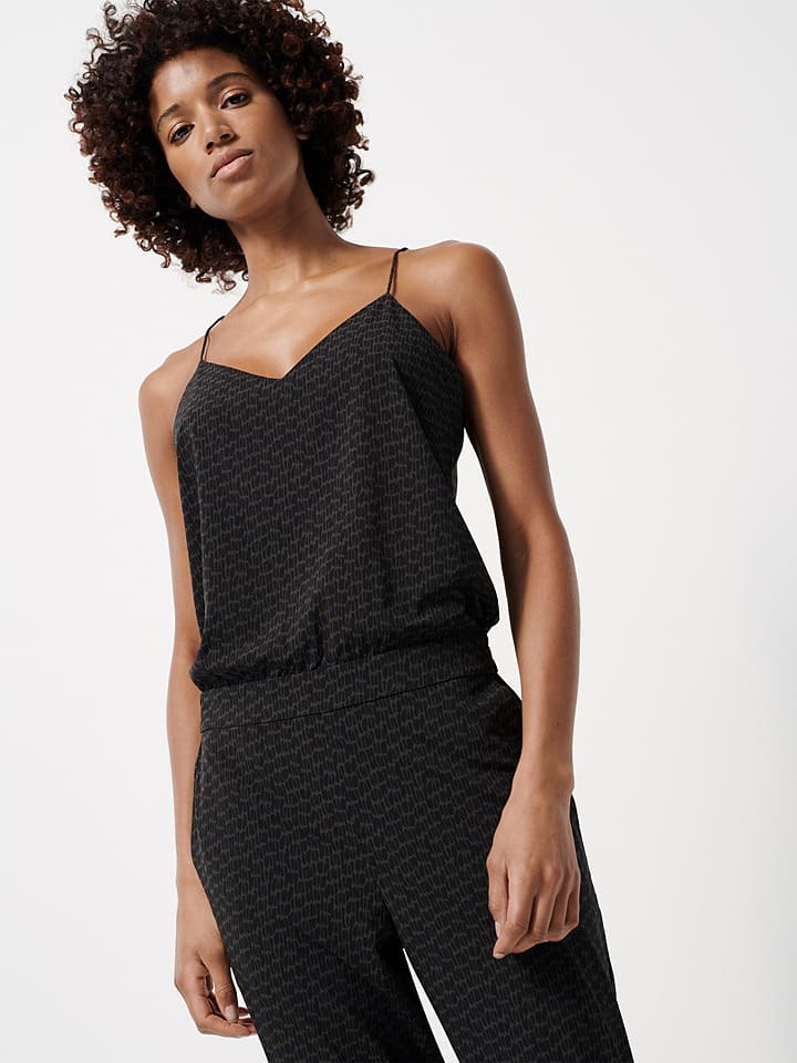Someday jumpsuit chiona sales