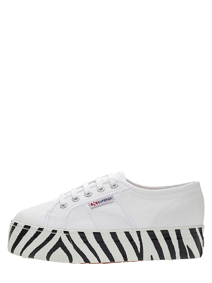 superga kaufen