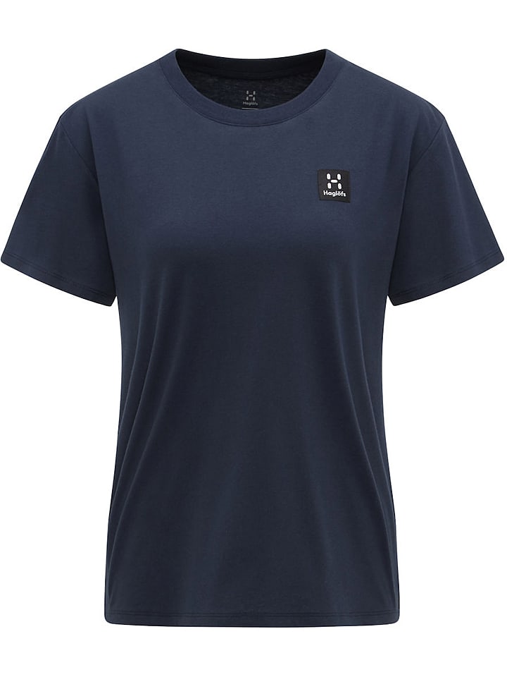 Haglöfs herren clearance